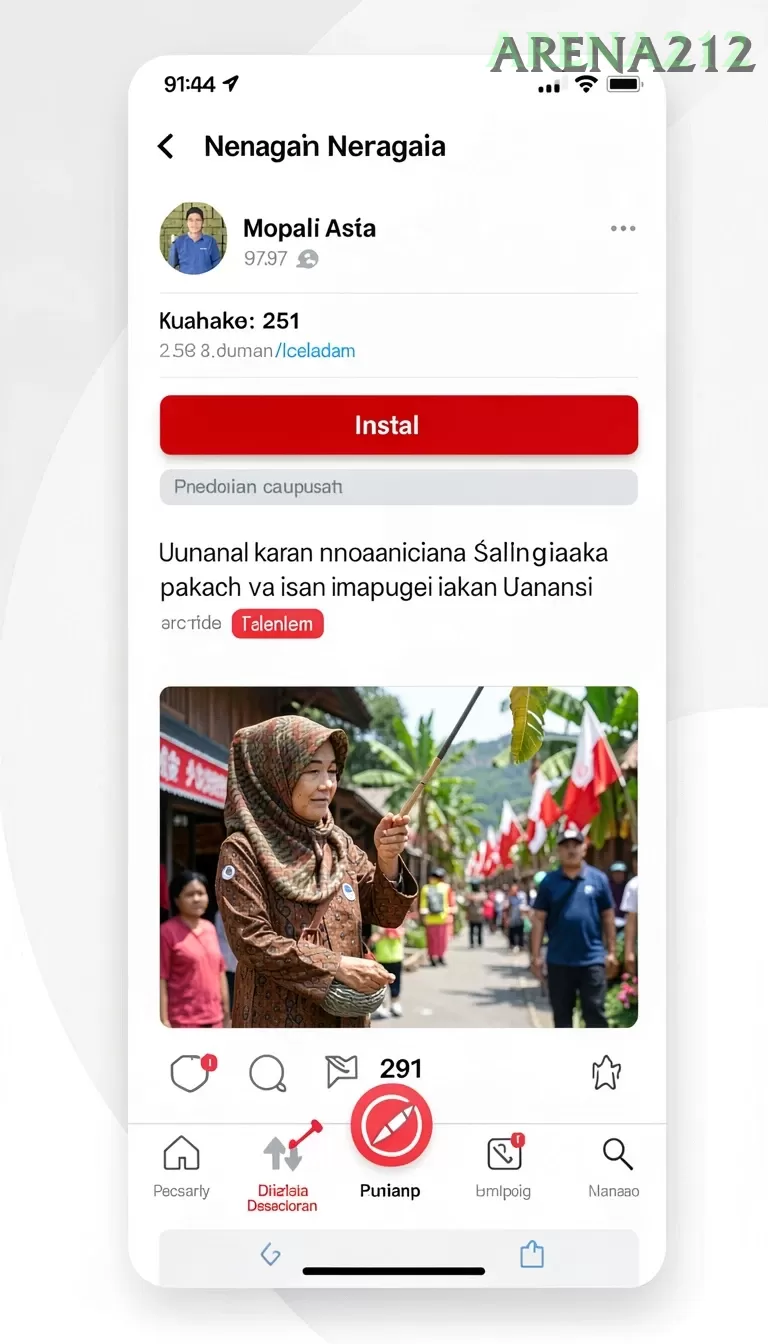 Screenshot rp6789 nomor 1