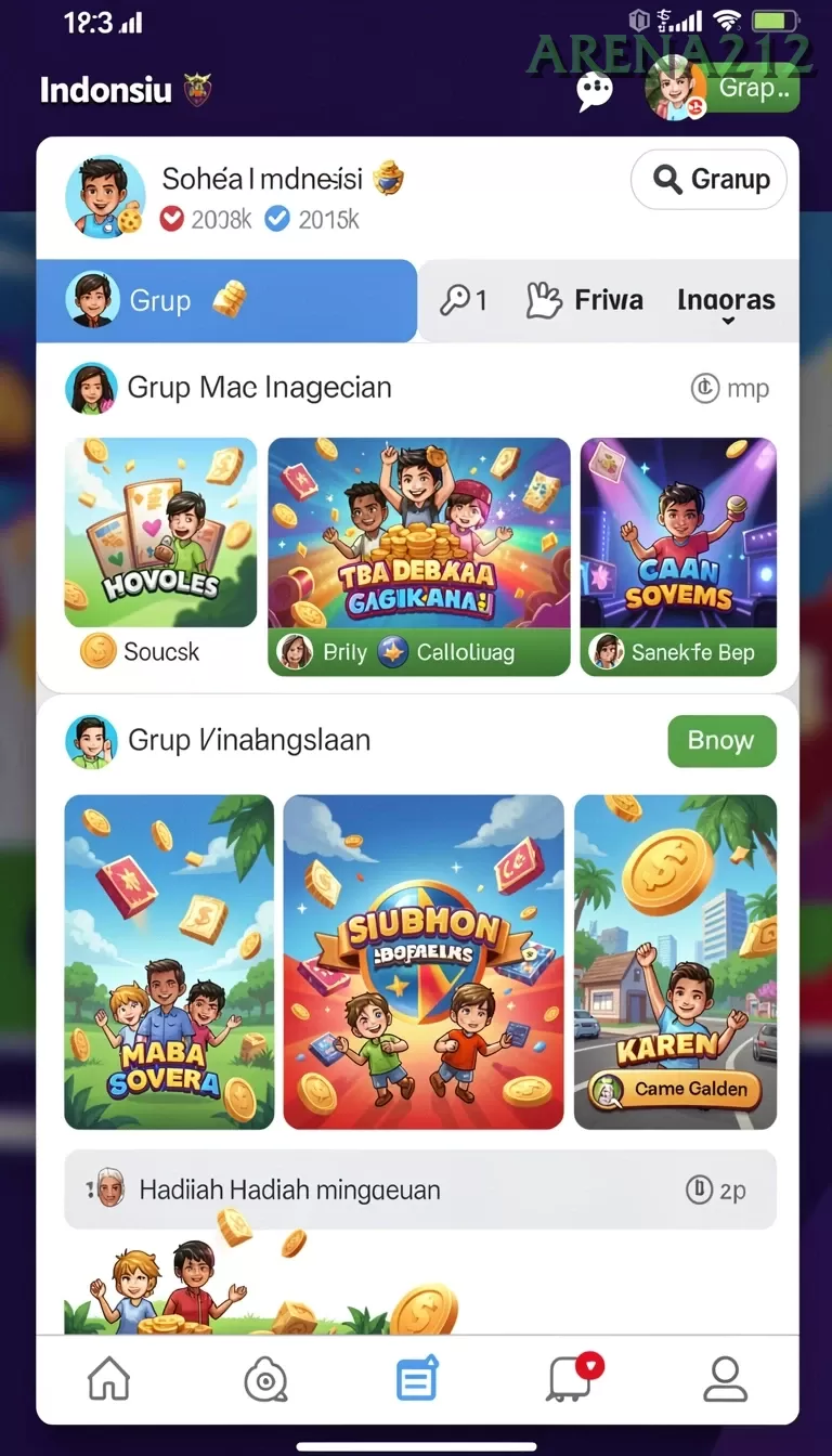 Screenshot jayabet nomor 1