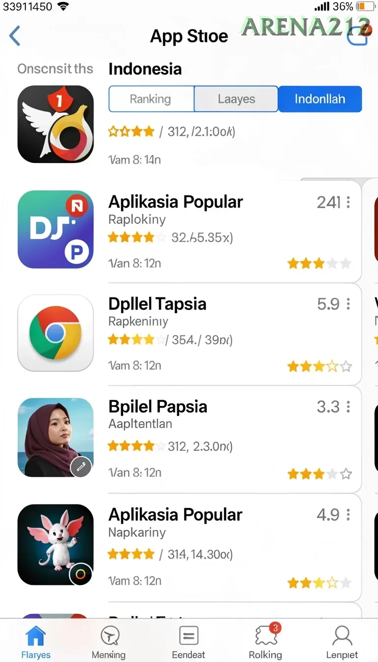 Screenshot rp6789 nomor 2