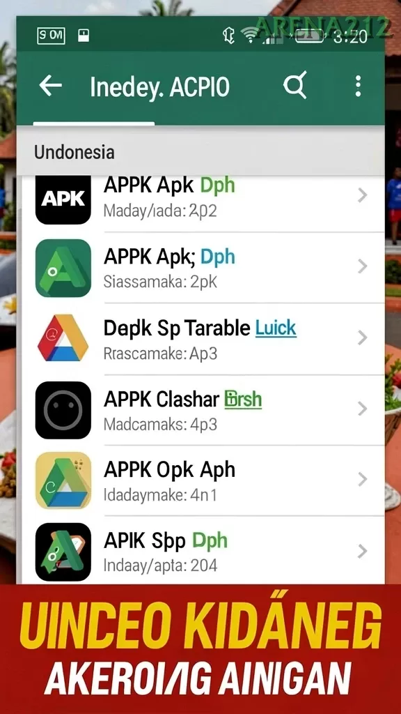 Screenshot jayabet nomor 2