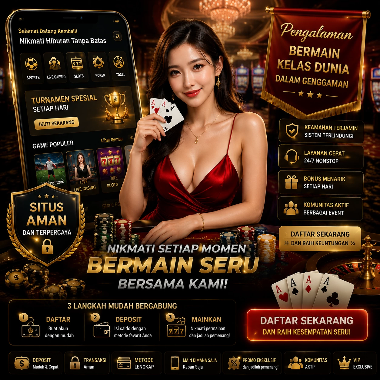 arena212