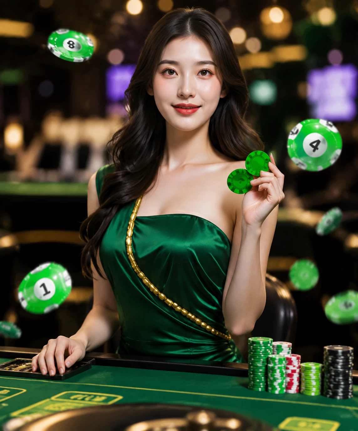 Keberagaman Permainan di arena212 untuk Para Gamer