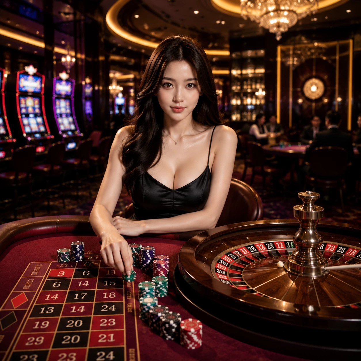 Tips Bermain Aman di arena212 untuk Pengguna Indonesia