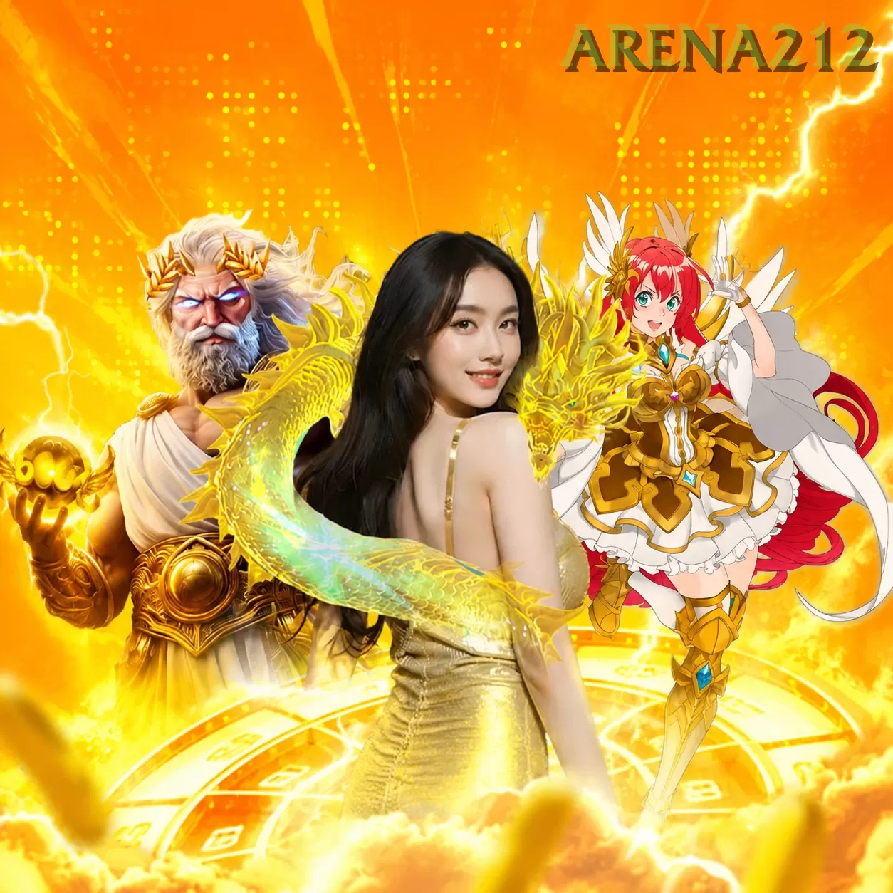 arena212 - 3
