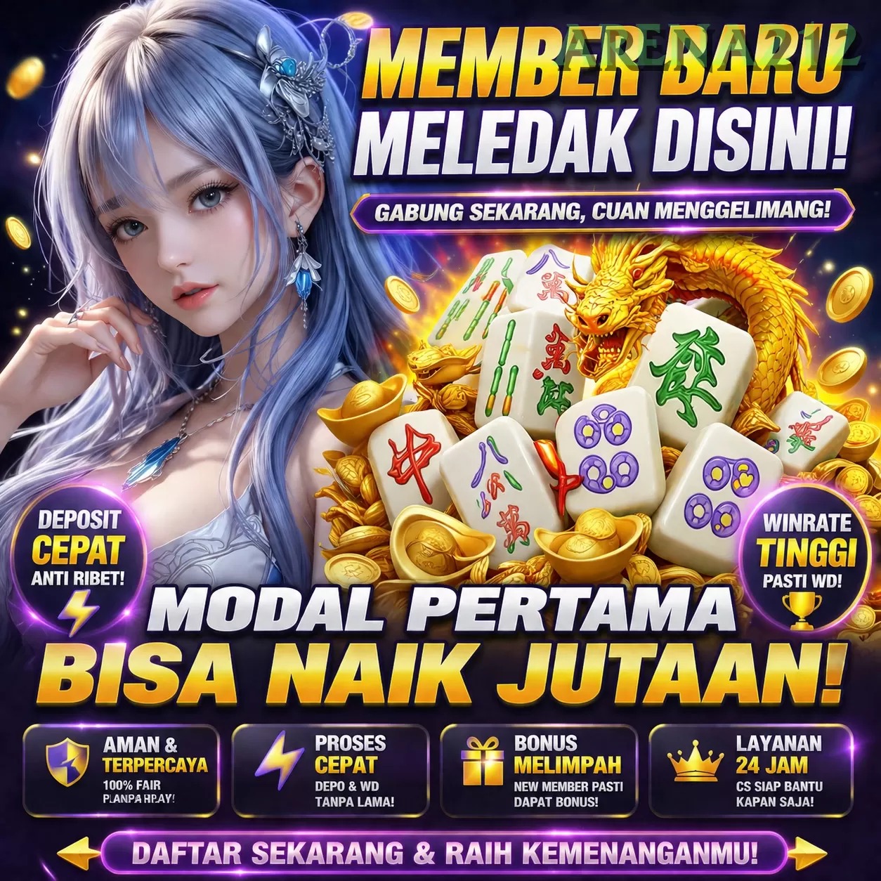 arena212 - 3