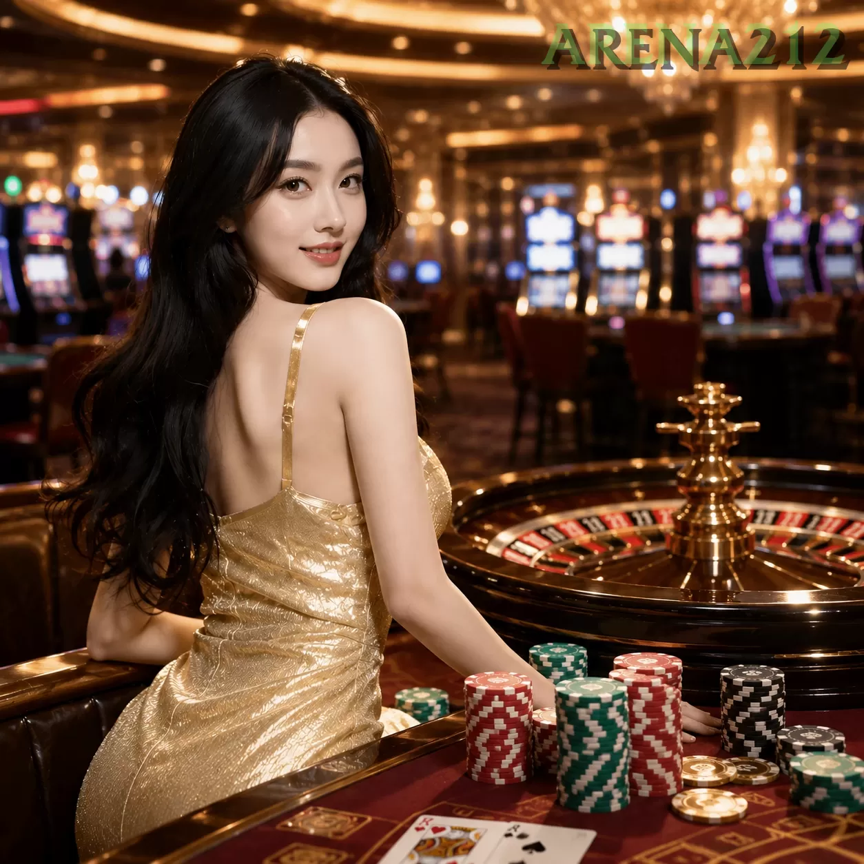 arena212 - 3