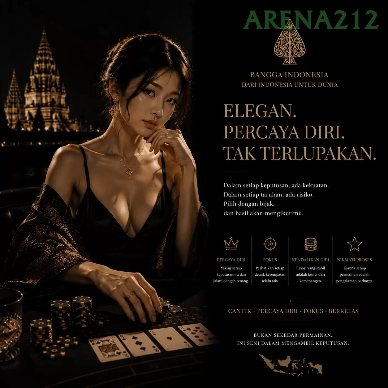 arena212 - 8