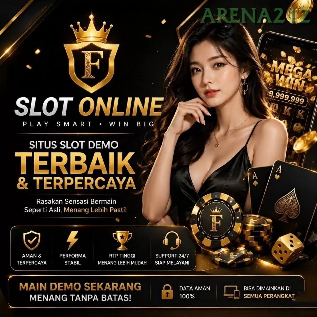 arena212 - 7