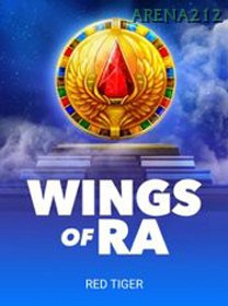 Memahami Keunggulan Layanan Game di arena212 - 2