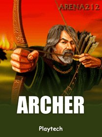 arena212 - 8