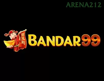 Keberagaman Permainan di arena212 untuk Para Gamer