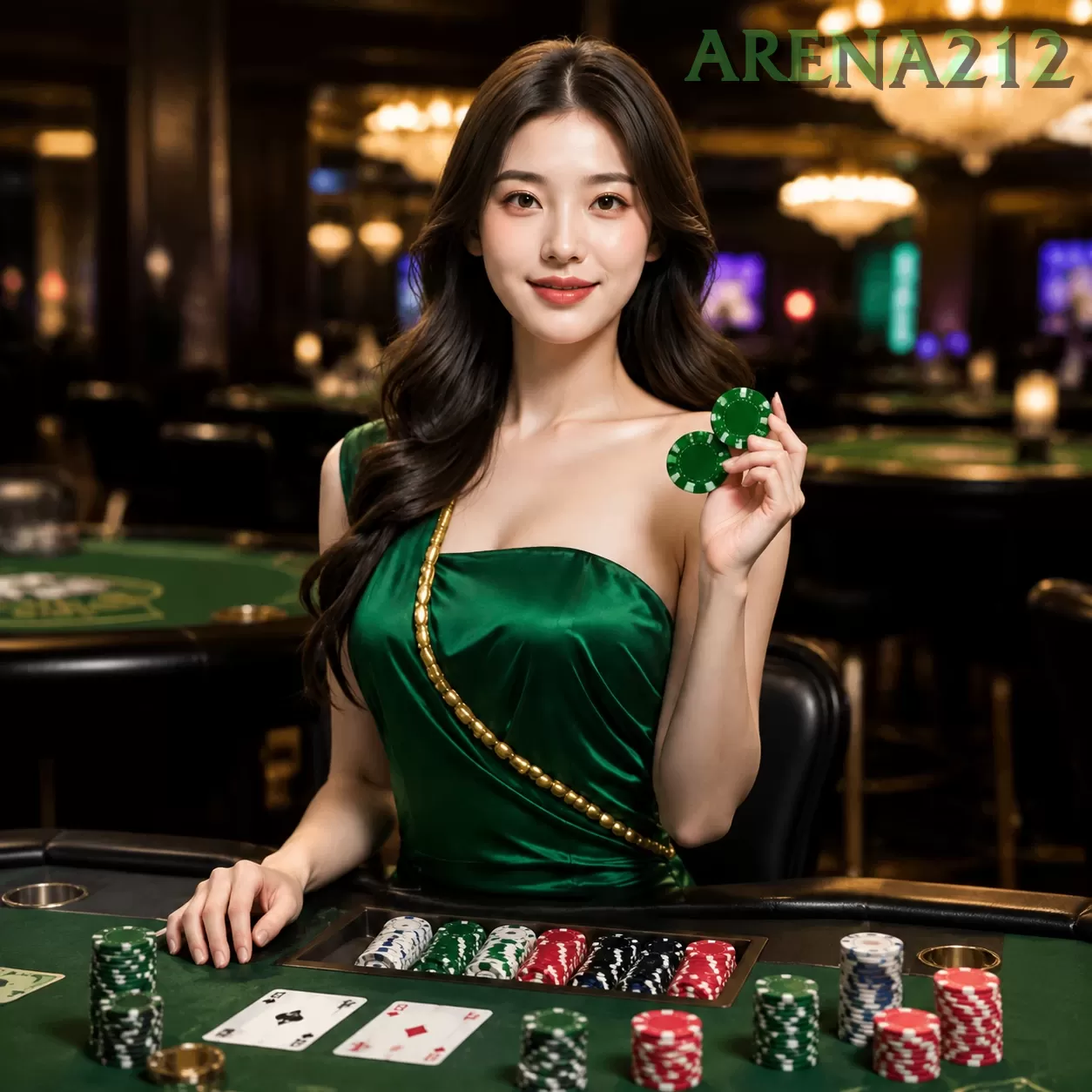 Tips Bermain Aman di arena212 untuk Pengguna Indonesia