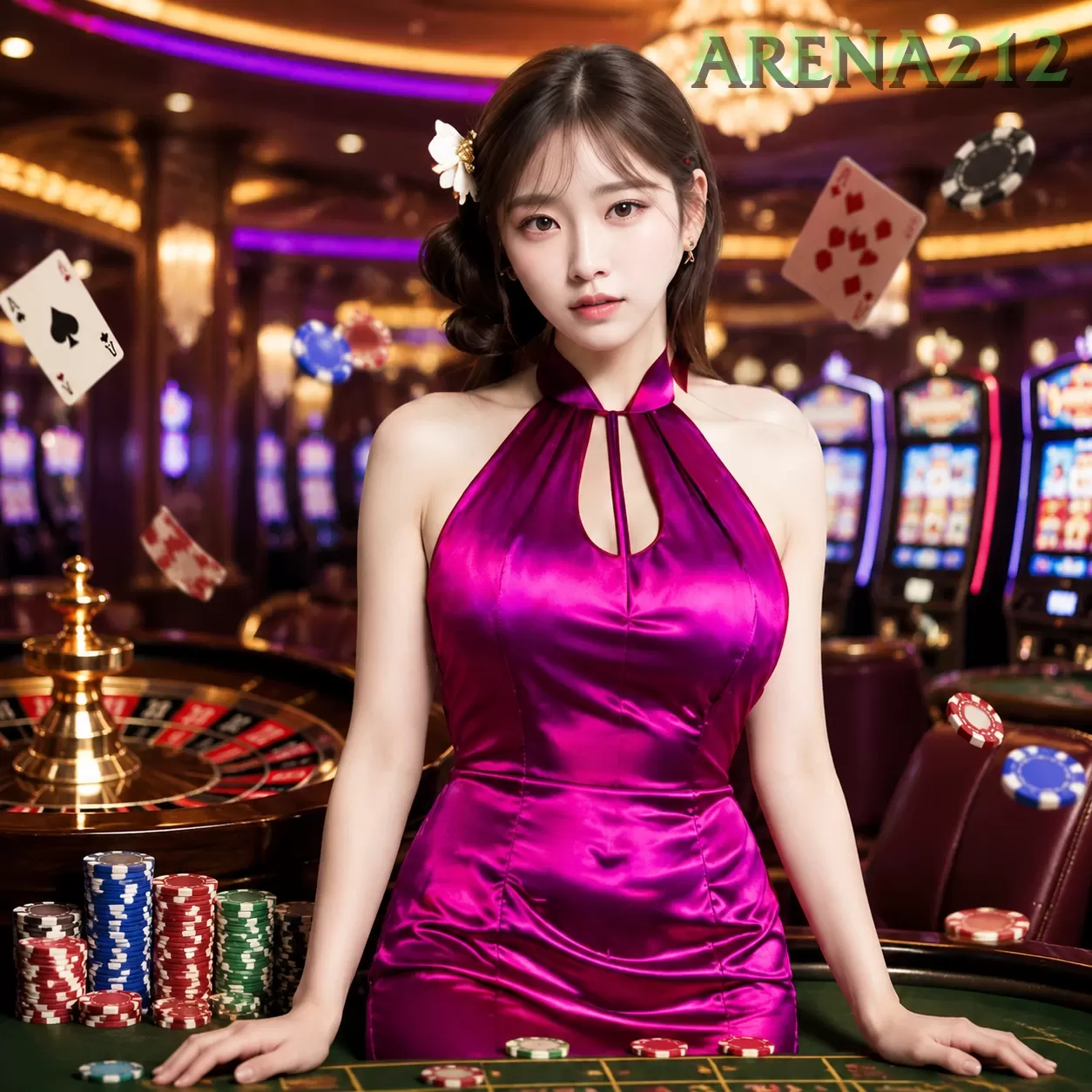 arena212 - 6