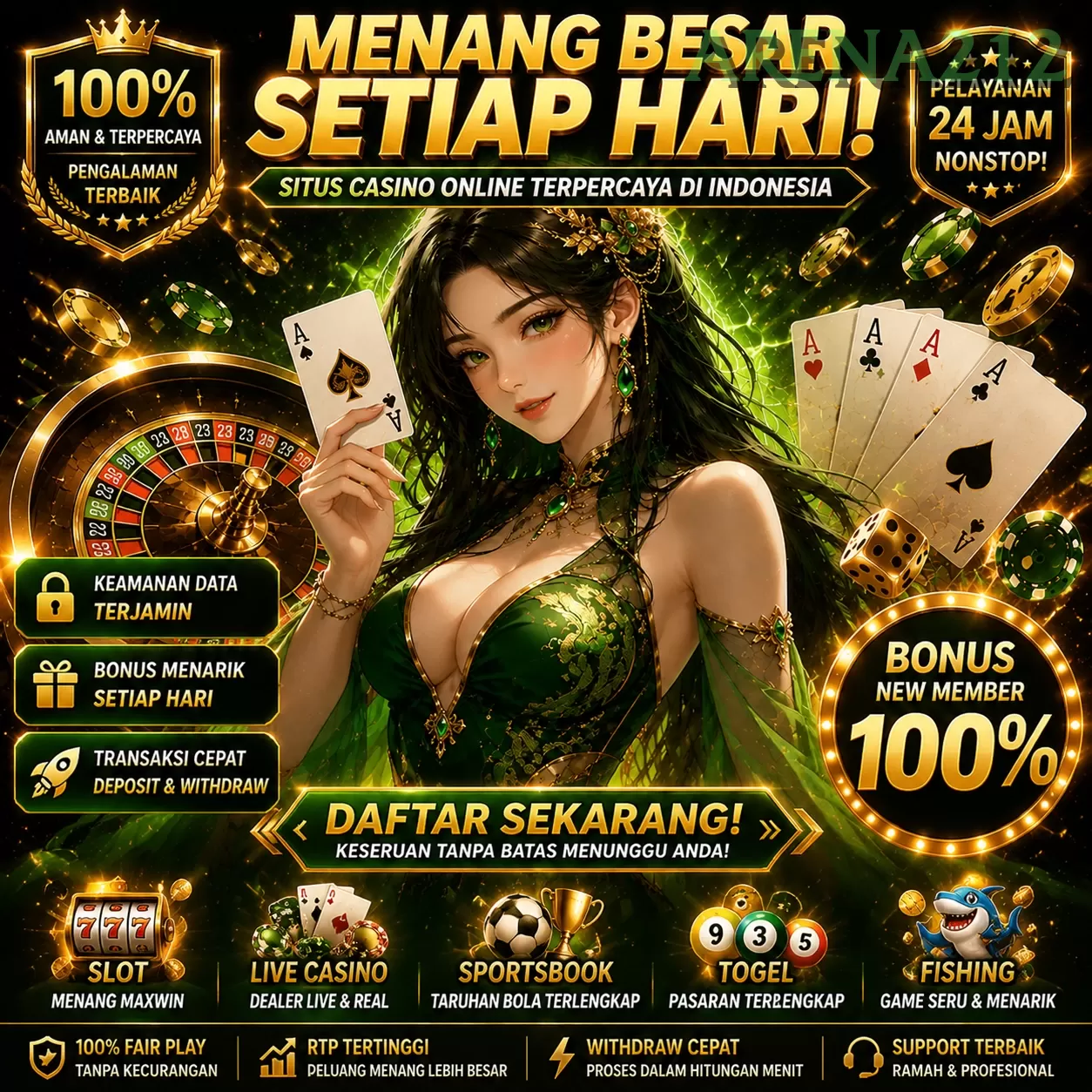 arena212 - 10