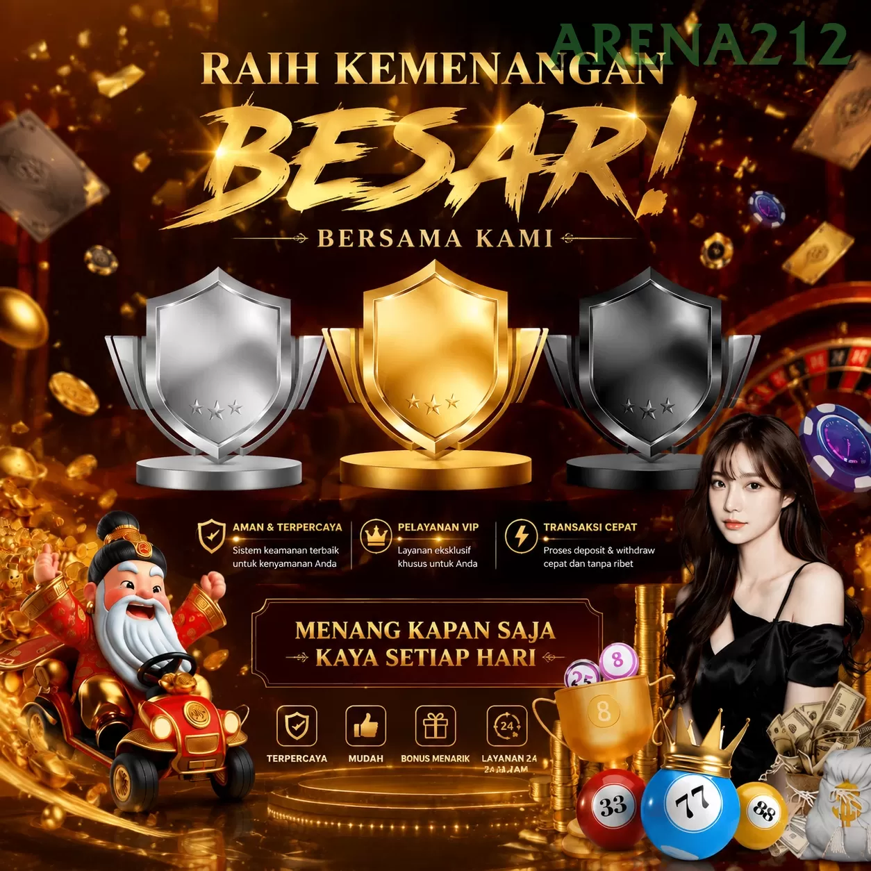 arena212 - 9