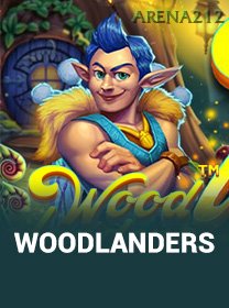arena212 - 7
