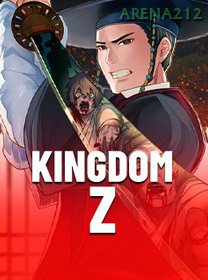 Koleksi Game Populer yang Tersedia di arena212 - 2