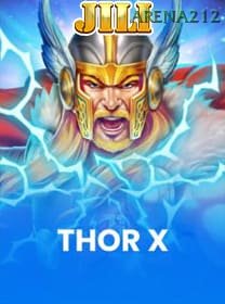 arena212 - 6