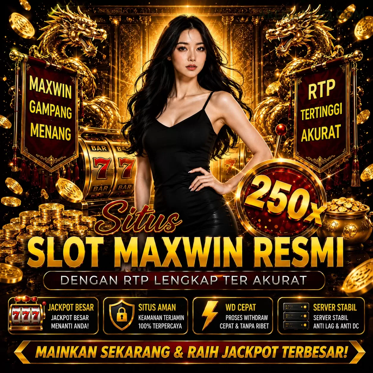 arena212