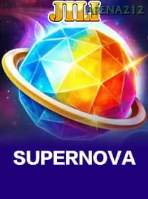 arena212 - 10